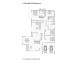 1/3 Ronald Street, Shailer Park QLD 4128 Floorplan