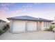 1/27 Pendragon Street, Raceview QLD 4305