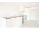 1/27 Pendragon Street, Raceview QLD 4305