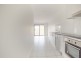 1/27 Pendragon Street, Raceview QLD 4305