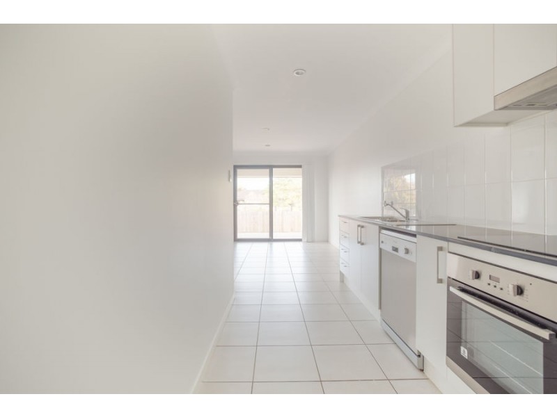 1/27 Pendragon Street, Raceview QLD 4305