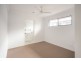 1/27 Pendragon Street, Raceview QLD 4305
