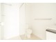 1/27 Pendragon Street, Raceview QLD 4305