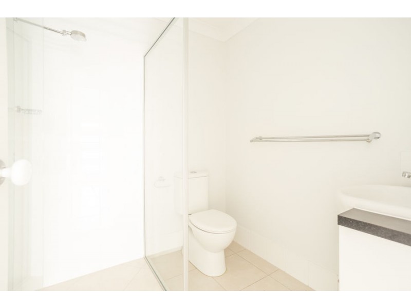 1/27 Pendragon Street, Raceview QLD 4305