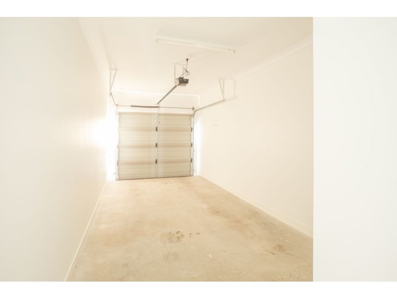 1/27 Pendragon Street, Raceview QLD 4305