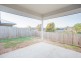 1/27 Pendragon Street, Raceview QLD 4305