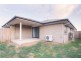 1/27 Pendragon Street, Raceview QLD 4305