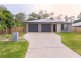 1/11 Laloki Street, Camira QLD 4300
