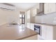 1/11 Laloki Street, Camira QLD 4300