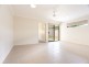 1/11 Laloki Street, Camira QLD 4300