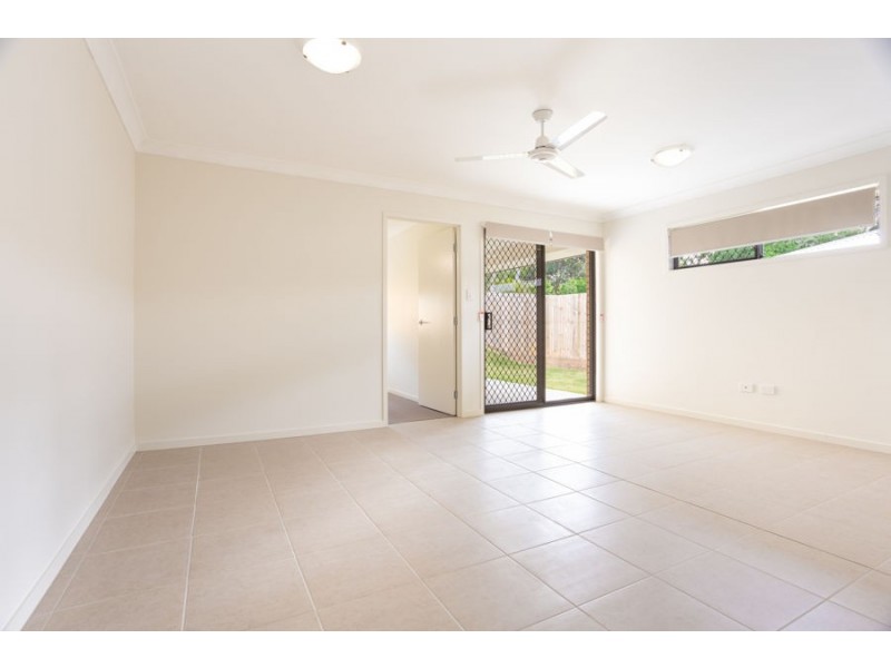 1/11 Laloki Street, Camira QLD 4300