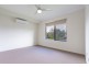 1/11 Laloki Street, Camira QLD 4300