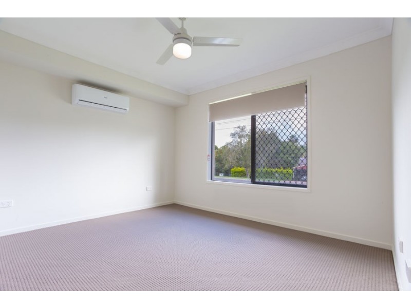 1/11 Laloki Street, Camira QLD 4300