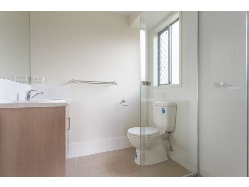1/11 Laloki Street, Camira QLD 4300