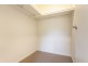 1/11 Laloki Street, Camira QLD 4300