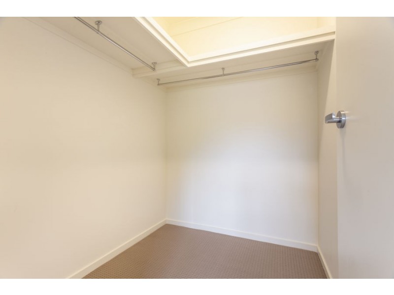 1/11 Laloki Street, Camira QLD 4300