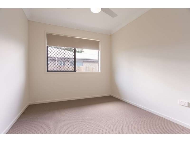 1/11 Laloki Street, Camira QLD 4300