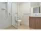 1/11 Laloki Street, Camira QLD 4300