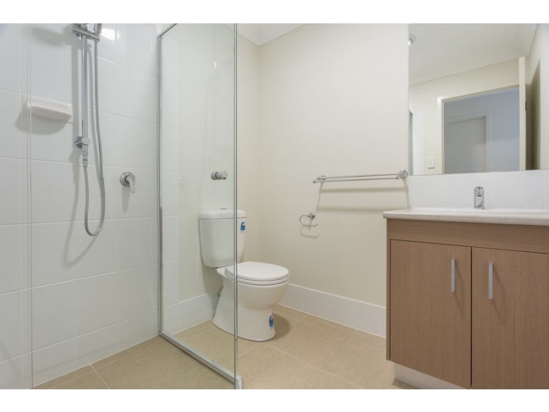 1/11 Laloki Street, Camira QLD 4300