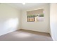 1/11 Laloki Street, Camira QLD 4300