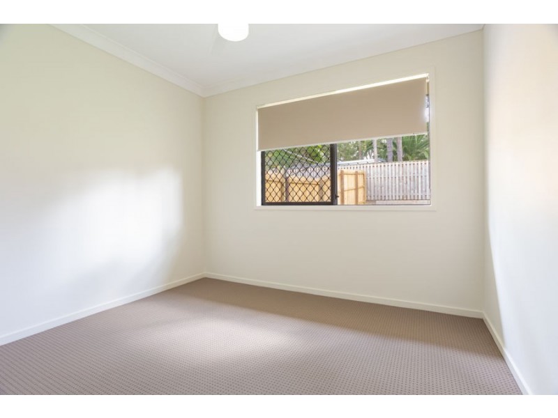 1/11 Laloki Street, Camira QLD 4300