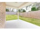 1/11 Laloki Street, Camira QLD 4300