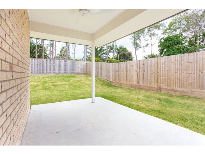 1/11 Laloki Street, Camira QLD 4300