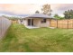 1/11 Laloki Street, Camira QLD 4300