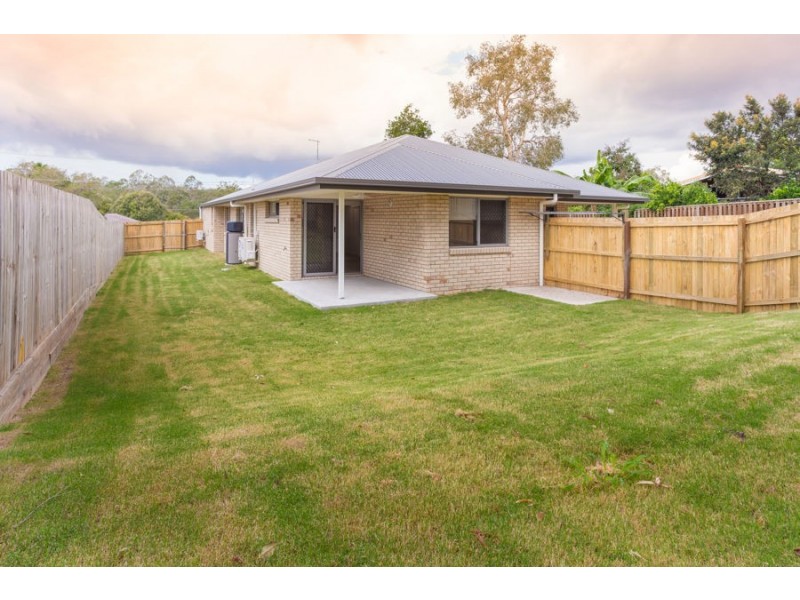1/11 Laloki Street, Camira QLD 4300