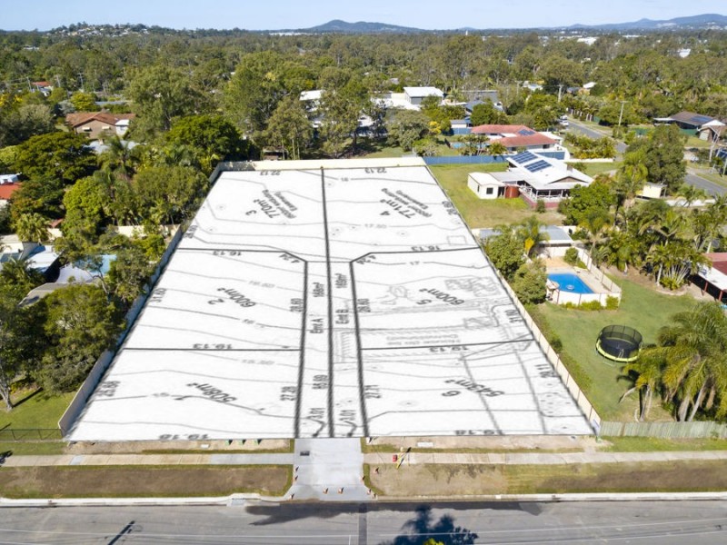 69-71 Atlantic Drive, Loganholme QLD 4129