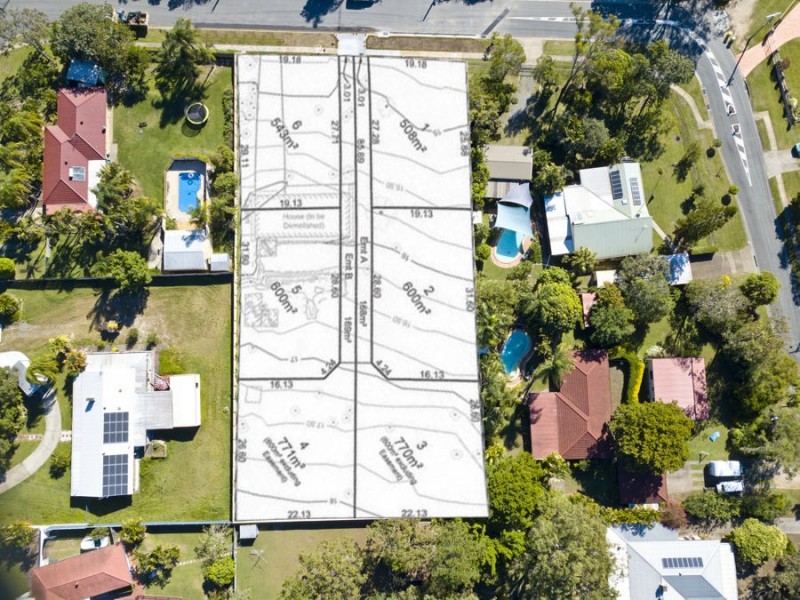 69-71 Atlantic Drive, Loganholme QLD 4129