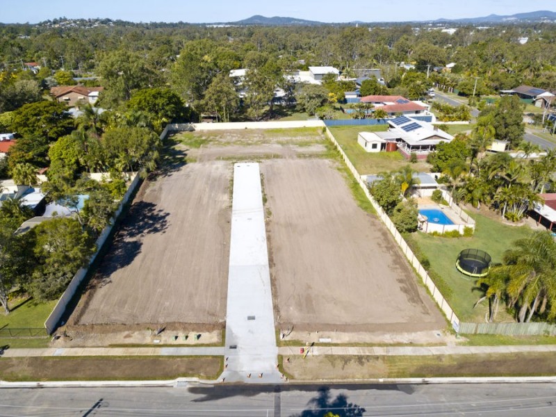 69-71 Atlantic Drive, Loganholme QLD 4129