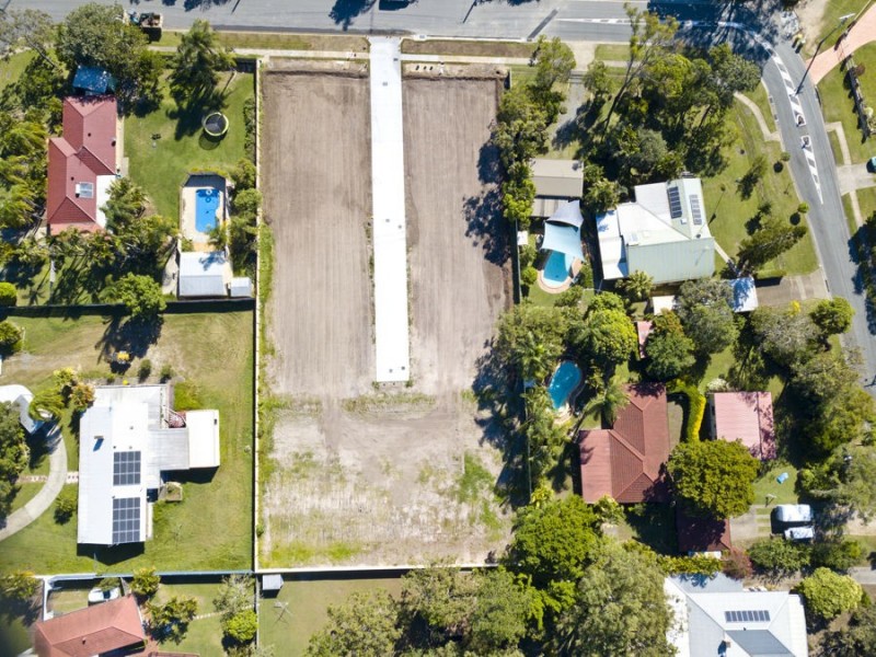 69-71 Atlantic Drive, Loganholme QLD 4129