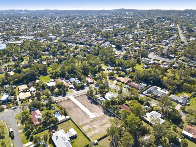 69-71 Atlantic Drive, Loganholme QLD 4129
