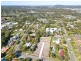 69-71 Atlantic Drive, Loganholme QLD 4129
