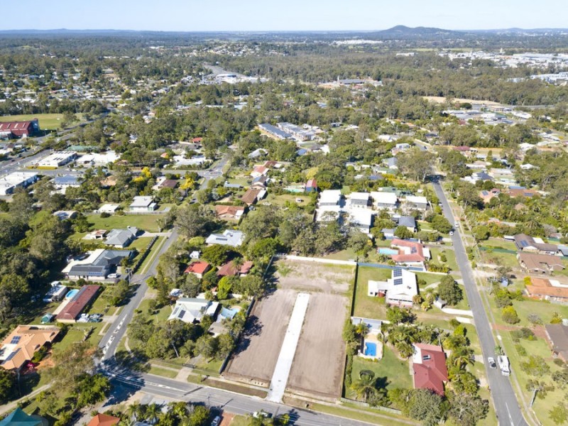 69-71 Atlantic Drive, Loganholme QLD 4129