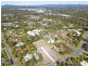 69-71 Atlantic Drive, Loganholme QLD 4129