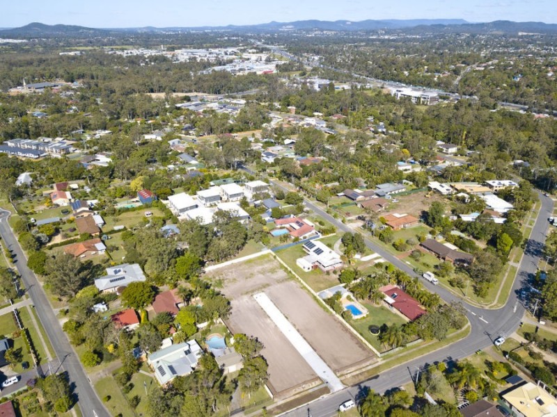 69-71 Atlantic Drive, Loganholme QLD 4129