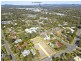 69-71 Atlantic Drive, Loganholme QLD 4129