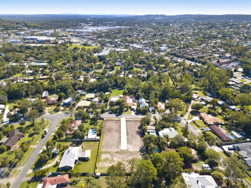 69-71 Atlantic Drive, Loganholme QLD 4129