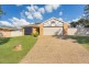3 Alpinia Street, Cornubia QLD 4130