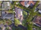 3 Alpinia Street, Cornubia QLD 4130