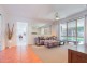 3 Alpinia Street, Cornubia QLD 4130