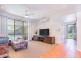 3 Alpinia Street, Cornubia QLD 4130