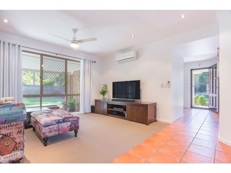 3 Alpinia Street, Cornubia QLD 4130