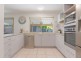 3 Alpinia Street, Cornubia QLD 4130
