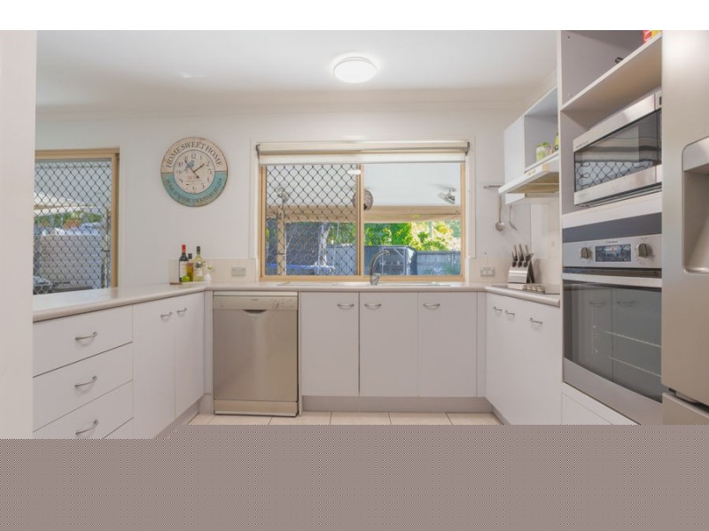 3 Alpinia Street, Cornubia QLD 4130