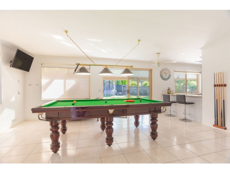 3 Alpinia Street, Cornubia QLD 4130