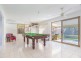 3 Alpinia Street, Cornubia QLD 4130