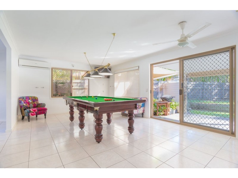 3 Alpinia Street, Cornubia QLD 4130